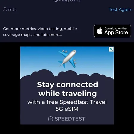 Milo Lux - Waterfront - 아파트 베오그라드